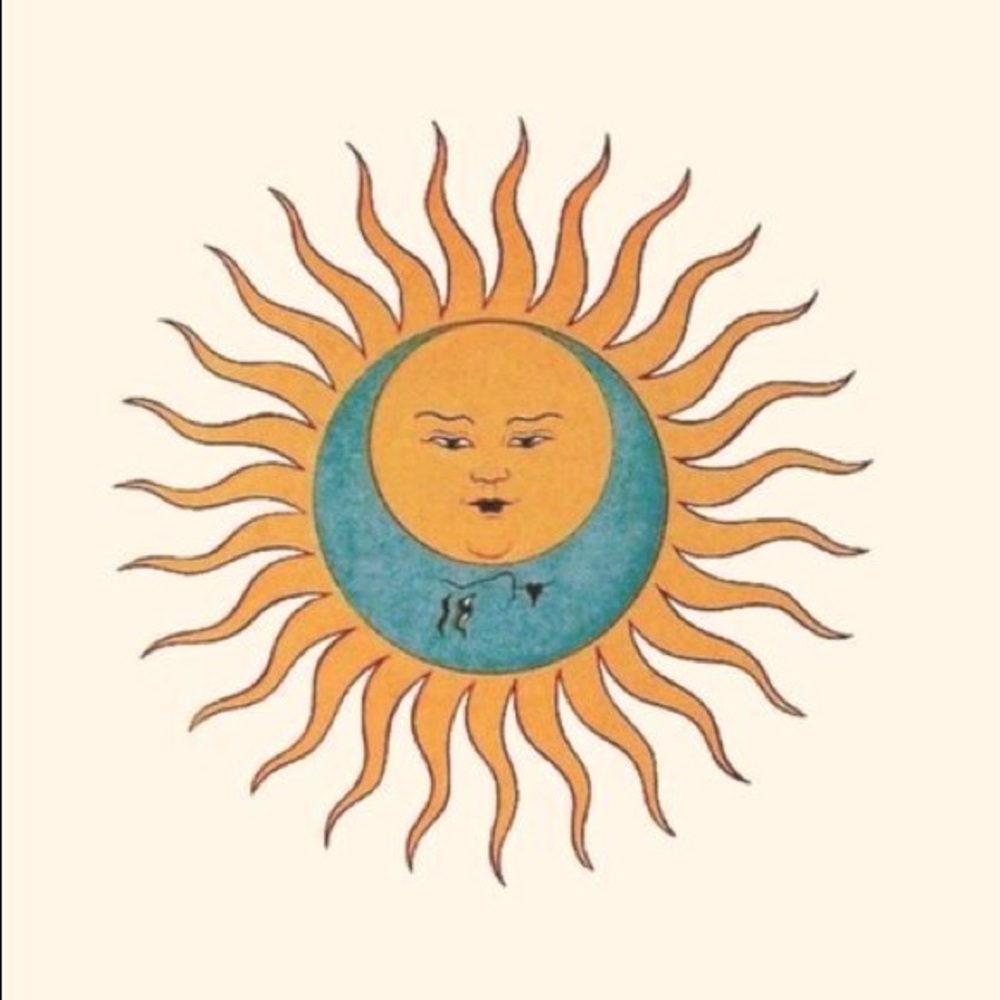 Meet your Posher, Ann